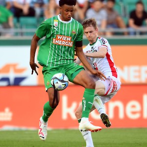 SK Rapid Wien - RZ Pellets WAC (17.09.2023)_8