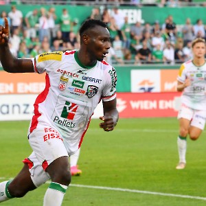 SK Rapid Wien - RZ Pellets WAC (17.09.2023)_8
