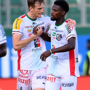 SK Rapid Wien - RZ Pellets WAC (17.09.2023)_8