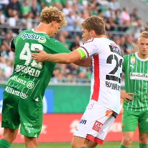 SK Rapid Wien - RZ Pellets WAC (17.09.2023)_8