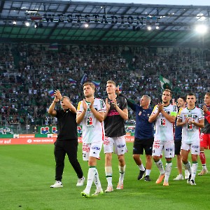 SK Rapid Wien - RZ Pellets WAC (17.09.2023)_9
