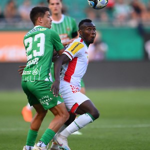 SK Rapid Wien - RZ Pellets WAC (17.09.2023)_9