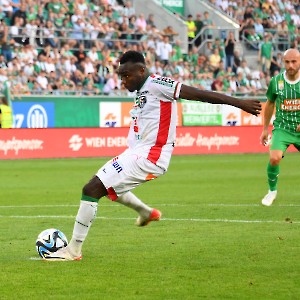 SK Rapid Wien - RZ Pellets WAC (17.09.2023)_9