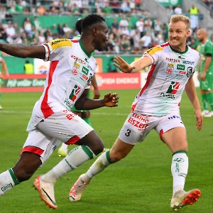 SK Rapid Wien - RZ Pellets WAC (17.09.2023)_9