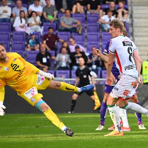 FK Austria Wien - RZ Pellets WAC (11.05.2024)_10