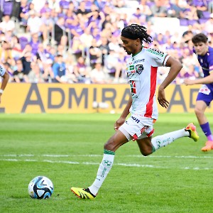 FK Austria Wien - RZ Pellets WAC (11.05.2024)_10