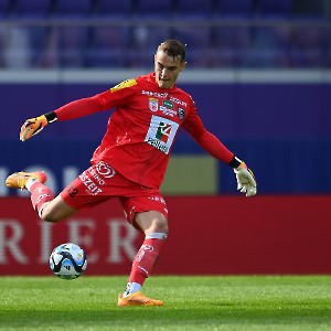 FK Austria Wien - RZ Pellets WAC (11.05.2024)_10