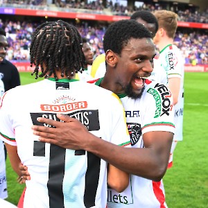 FK Austria Wien - RZ Pellets WAC (11.05.2024)_10
