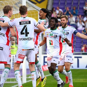 FK Austria Wien - RZ Pellets WAC (11.05.2024)_11