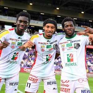 FK Austria Wien - RZ Pellets WAC (11.05.2024)_11