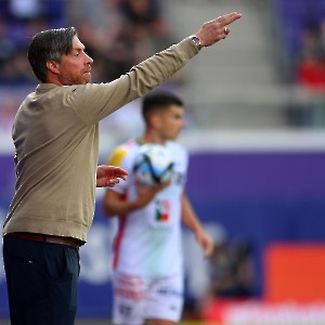 FK Austria Wien - RZ Pellets WAC (11.05.2024)_11