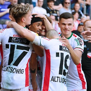FK Austria Wien - RZ Pellets WAC (11.05.2024)_11