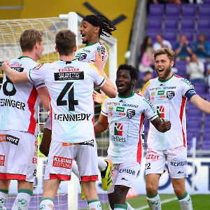 FK Austria Wien - RZ Pellets WAC (11.05.2024)_12