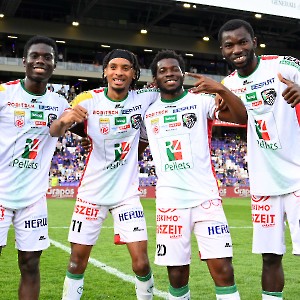FK Austria Wien - RZ Pellets WAC (11.05.2024)_12