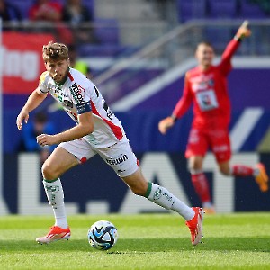 FK Austria Wien - RZ Pellets WAC (11.05.2024)_12