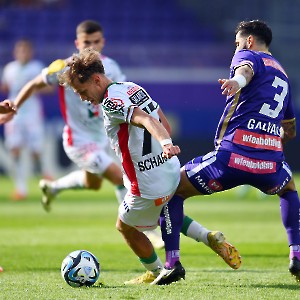 FK Austria Wien - RZ Pellets WAC (11.05.2024)_13