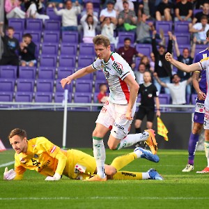 FK Austria Wien - RZ Pellets WAC (11.05.2024)_13