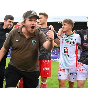 FK Austria Wien - RZ Pellets WAC (11.05.2024)_13