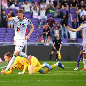 FK Austria Wien - RZ Pellets WAC (11.05.2024)_14