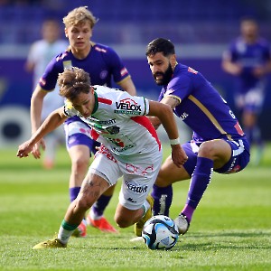 FK Austria Wien - RZ Pellets WAC (11.05.2024)_14