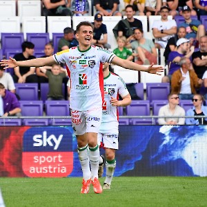 FK Austria Wien - RZ Pellets WAC (11.05.2024)_14