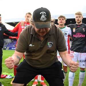 FK Austria Wien - RZ Pellets WAC (11.05.2024)_14