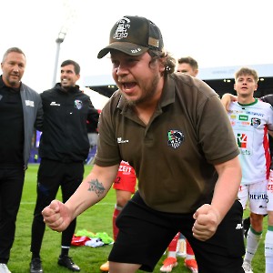FK Austria Wien - RZ Pellets WAC (11.05.2024)_15