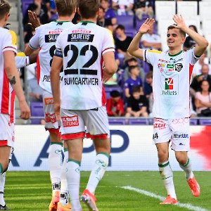 FK Austria Wien - RZ Pellets WAC (11.05.2024)_15