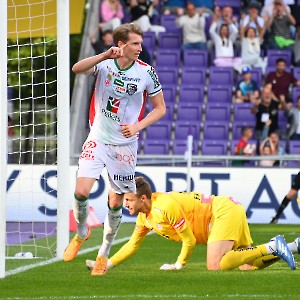FK Austria Wien - RZ Pellets WAC (11.05.2024)_15