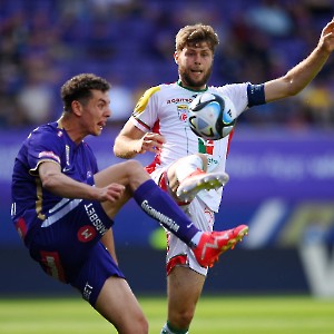 FK Austria Wien - RZ Pellets WAC (11.05.2024)_15