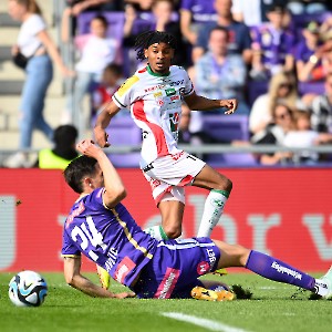 FK Austria Wien - RZ Pellets WAC (11.05.2024)_16
