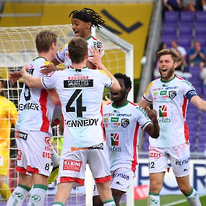FK Austria Wien - RZ Pellets WAC (11.05.2024)_16