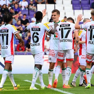 FK Austria Wien - RZ Pellets WAC (11.05.2024)_16