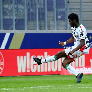 FK Austria Wien - RZ Pellets WAC (11.05.2024)_17