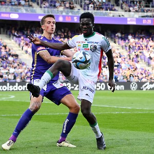 FK Austria Wien - RZ Pellets WAC (11.05.2024)_17