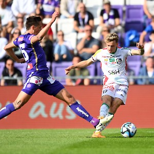 FK Austria Wien - RZ Pellets WAC (11.05.2024)_17