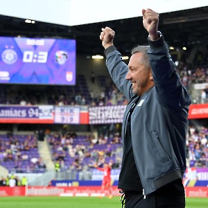 FK Austria Wien - RZ Pellets WAC (11.05.2024)_18