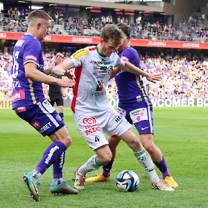 FK Austria Wien - RZ Pellets WAC (11.05.2024)_18