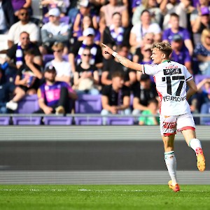 FK Austria Wien - RZ Pellets WAC (11.05.2024)_18