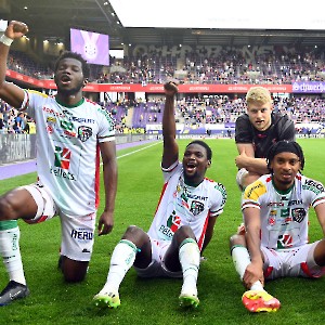 FK Austria Wien - RZ Pellets WAC (11.05.2024)_19