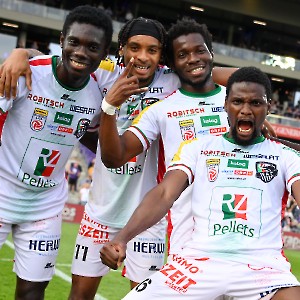 FK Austria Wien - RZ Pellets WAC (11.05.2024)_19