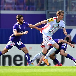 FK Austria Wien - RZ Pellets WAC (11.05.2024)_19