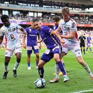FK Austria Wien - RZ Pellets WAC (11.05.2024)_19