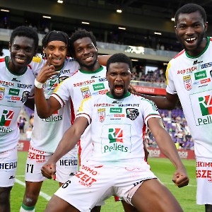 FK Austria Wien - RZ Pellets WAC (11.05.2024)_1