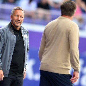 FK Austria Wien - RZ Pellets WAC (11.05.2024)_1