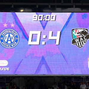 FK Austria Wien - RZ Pellets WAC (11.05.2024)_1