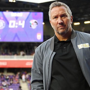 FK Austria Wien - RZ Pellets WAC (11.05.2024)_1
