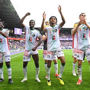 FK Austria Wien - RZ Pellets WAC (11.05.2024)_20