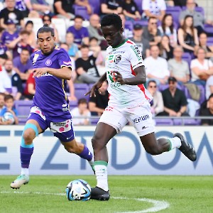 FK Austria Wien - RZ Pellets WAC (11.05.2024)_20