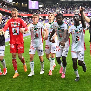 FK Austria Wien - RZ Pellets WAC (11.05.2024)_20